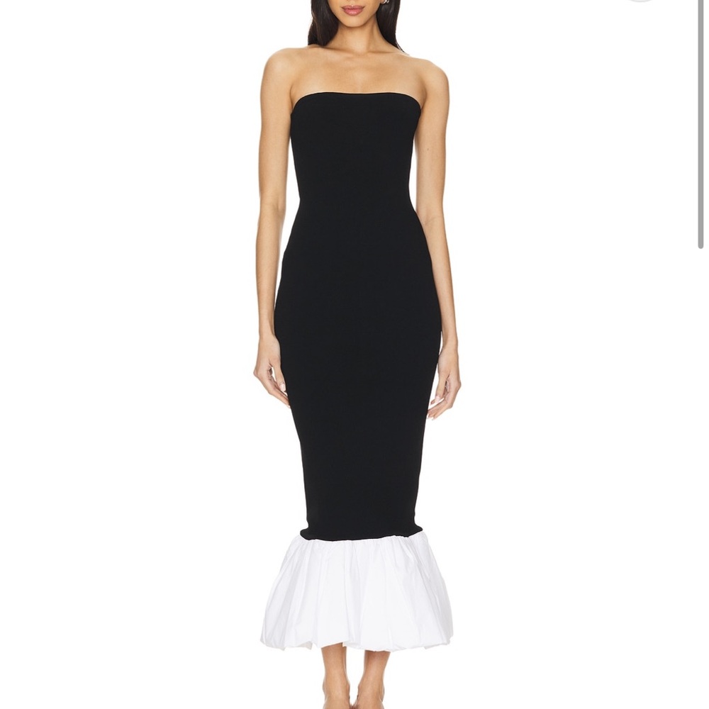 Ronny Kobo. New with tags. Never even tried on. Size XS